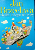 Wielka księga wierszy