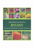 Byliny