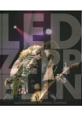 Led Zeppelin