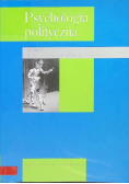 Psychologia polityczna