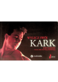 Wylecz swój kark