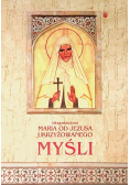 Myśli