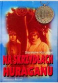 Na Skrzydłach Huraganu