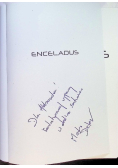 Enceladus