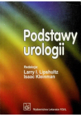 Podstawy urologii