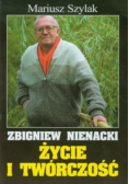 Zbigniew Nienacki Życie i twórczość