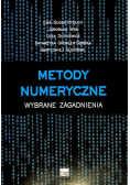 Metody numeryczne