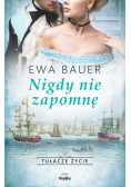 Nigdy nie zapomnę