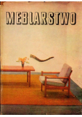 Meblarstwo