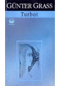 Turbot