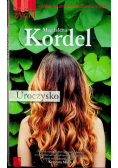 Kolory życia Tom 18 Uroczysko