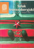 Szlak transsyberyjski
