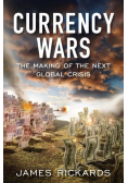 Currency Wars