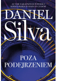 Poza podejrzeniem