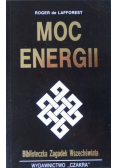 Moc energii