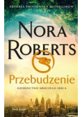 Przebudzenie