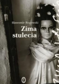 Zima stulecia