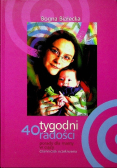 40 tygodni radości porady dla mamy w ciąży