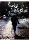 Świat Mroku
