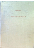 Nauka w dziejach