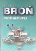 Broń przeciwlotnicza