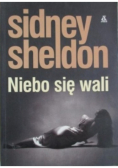 Niebo się wali