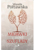 Migawki z mojej szuflady
