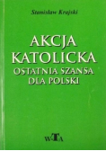 Akcja katolicka