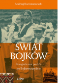 Świat Bojków
