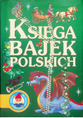 Księga bajek polskich