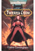 Twierdza cierni