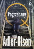 Pogrzebany