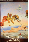 Salvador Dali