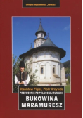 Bukowina Maramuresz