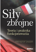 Siły zbrojne