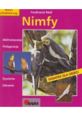 Nimfy