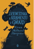 Dziewczynka z atramentu i gwiazd