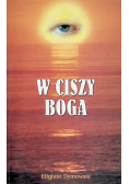 W ciszy Boga