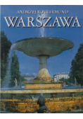 Warszawa