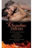 Rozpalone zmysły