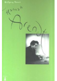 Hannah Arendt