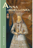 Anna Jagiellonka
