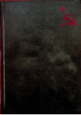Historia gospodarcza Związku Radzieckiego