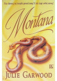 Montana
