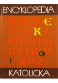 Encyklopedia Katolicka tom 7