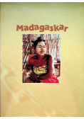 Madagaskar