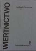 Wiertnictwo