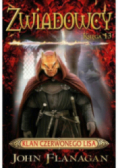 Zwiadowcy 13 Klan Czerwonego Lisa