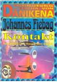Kontakt