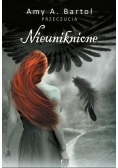 Przeczucia Nieuniknione